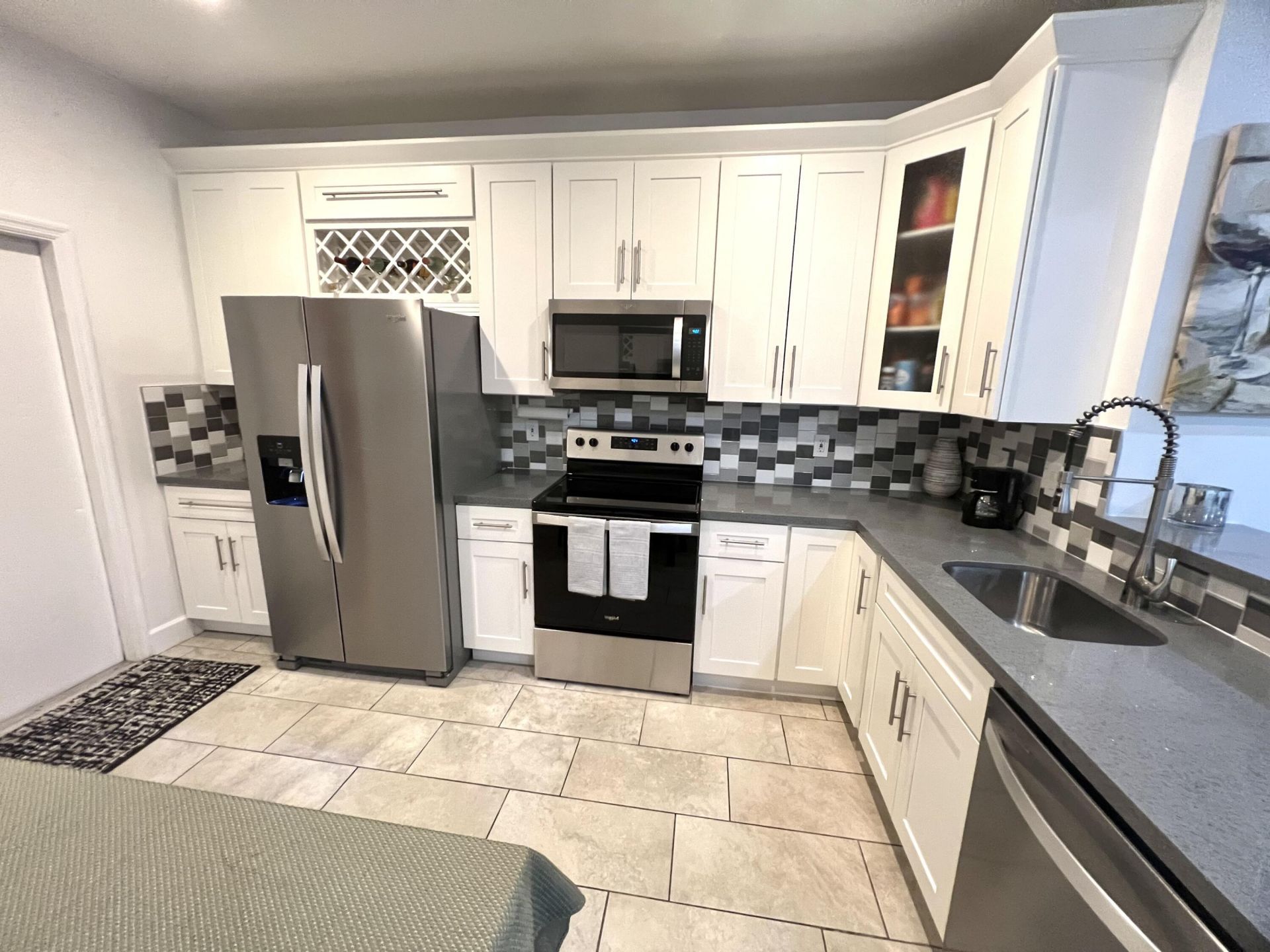 2046 Madeira Drive, Weston, FL 33327 Photo