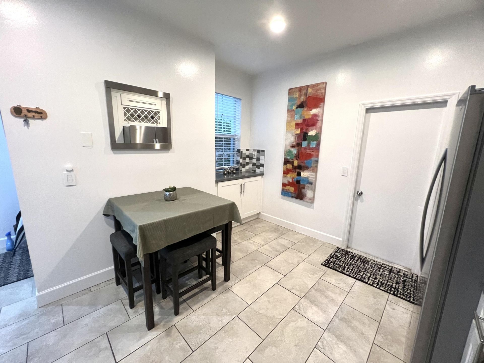 2046 Madeira Drive, Weston, FL 33327 Photo