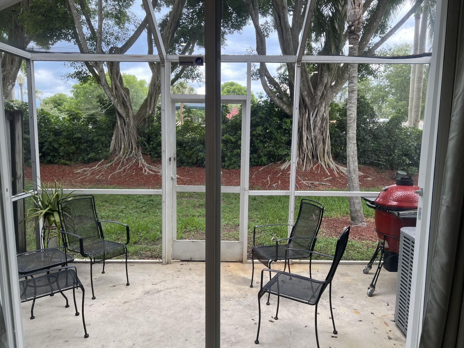 2046 Madeira Drive, Weston, FL 33327 Photo
