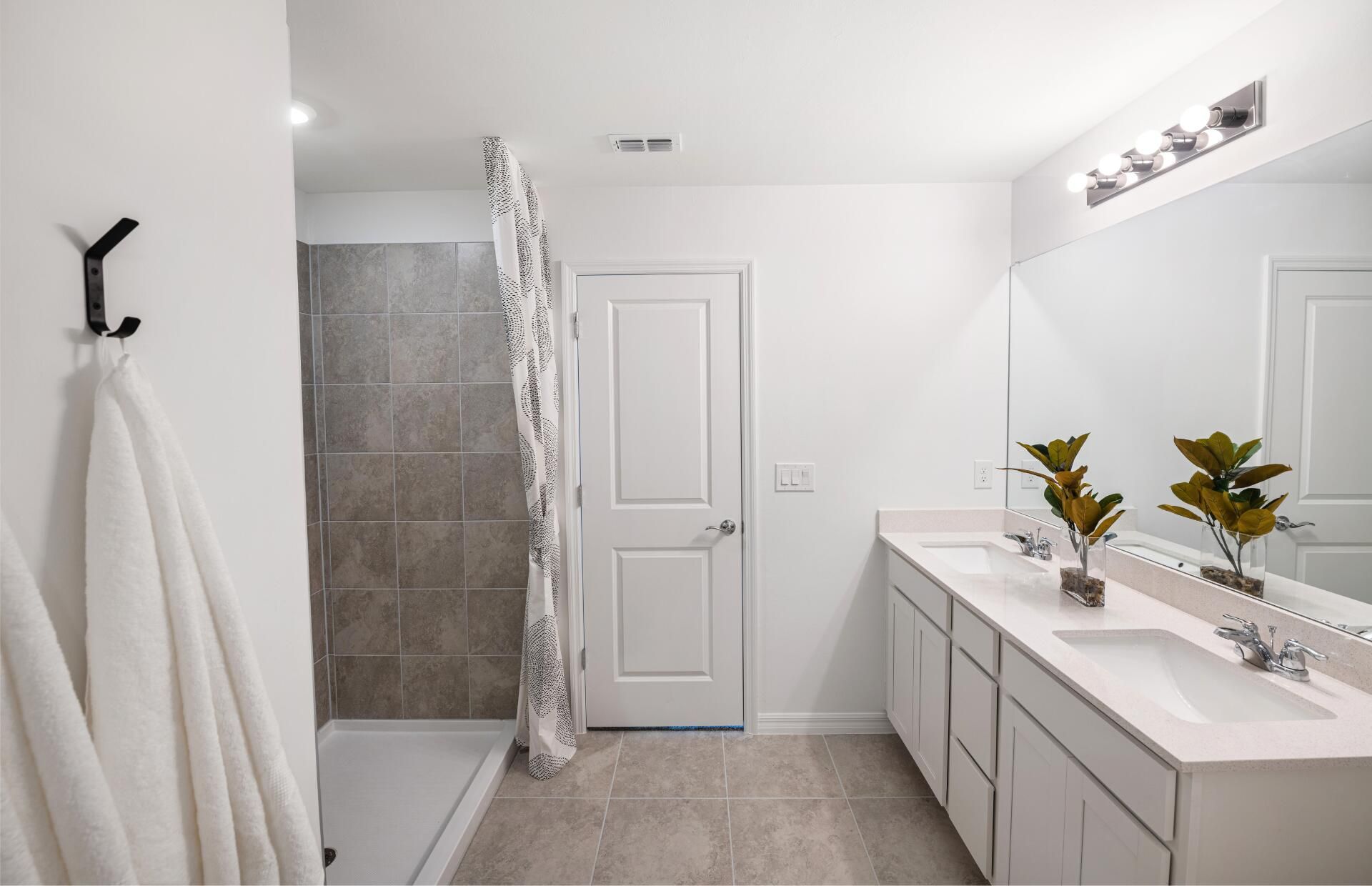250 Silent Lake Drive, Lehigh Acres, FL 33936 Photo