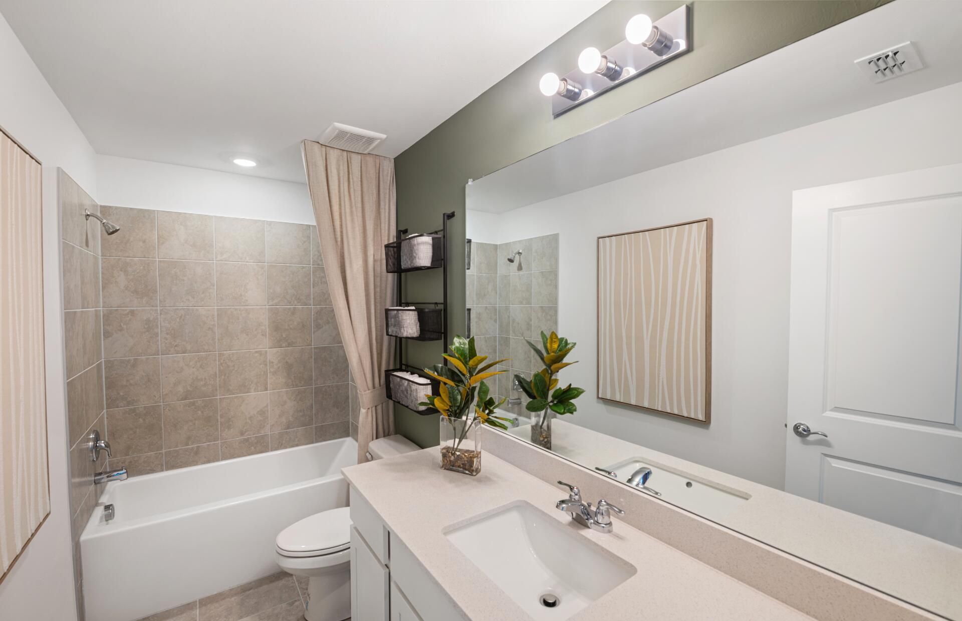 250 Silent Lake Drive, Lehigh Acres, FL 33936 Photo
