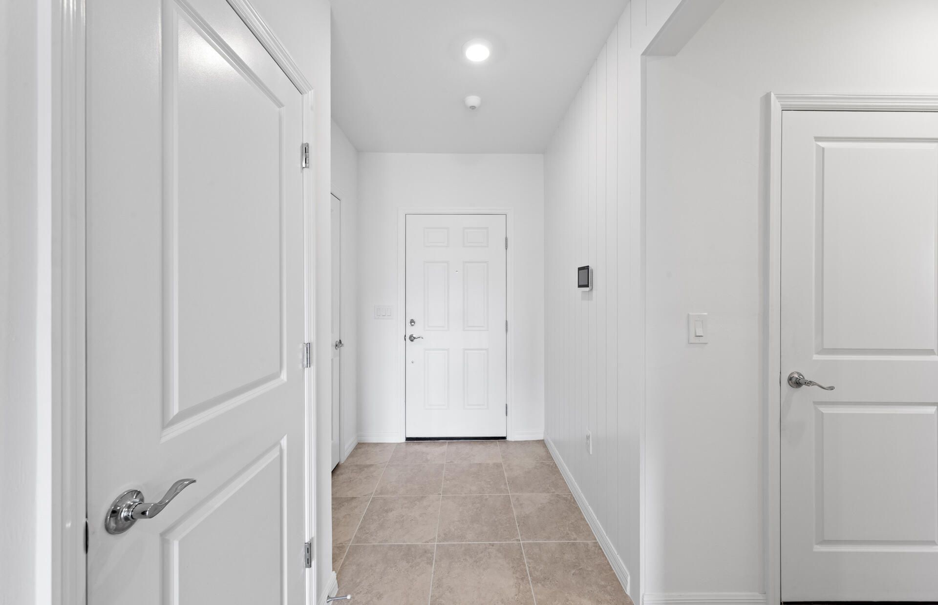 250 Silent Lake Drive, Lehigh Acres, FL 33936 Photo