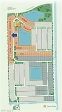 250 Silent Lake Drive, Lehigh Acres, FL 33936 Photo