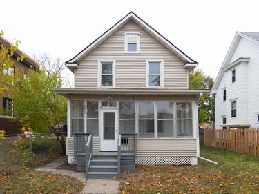 3815 2nd Avenue S, Minneapolis, MN 55409
