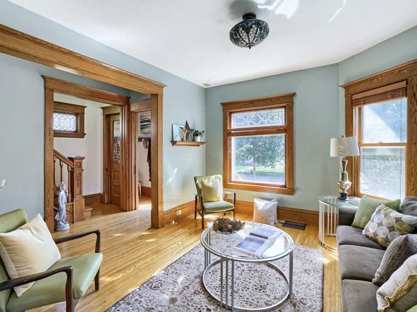 1101 23rd Avenue SE, Minneapolis, MN 55414