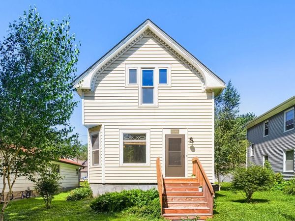 1101 23rd Avenue SE, Minneapolis, MN 55414