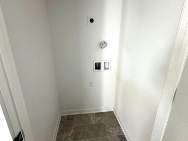 1054 Happy LANE, Sheboygan Falls, WI 53085