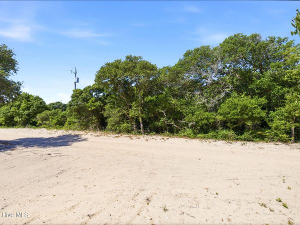 2114 Sandpiper Road , Corolla, NC 27927