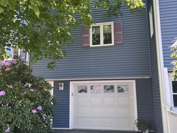 102 Seabury, Unit 102, Hampton, NH 03842