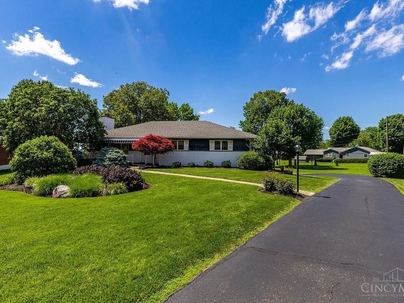731 Sands, Monroe, OH 45050 Photo 1