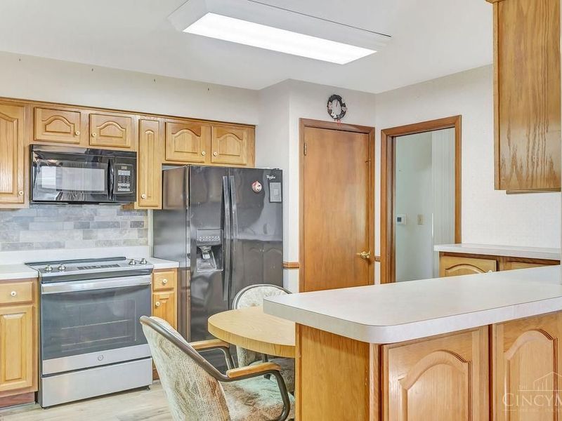 731 Sands, Monroe, OH 45050 Photo 10