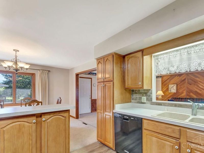 731 Sands, Monroe, OH 45050 Photo 12