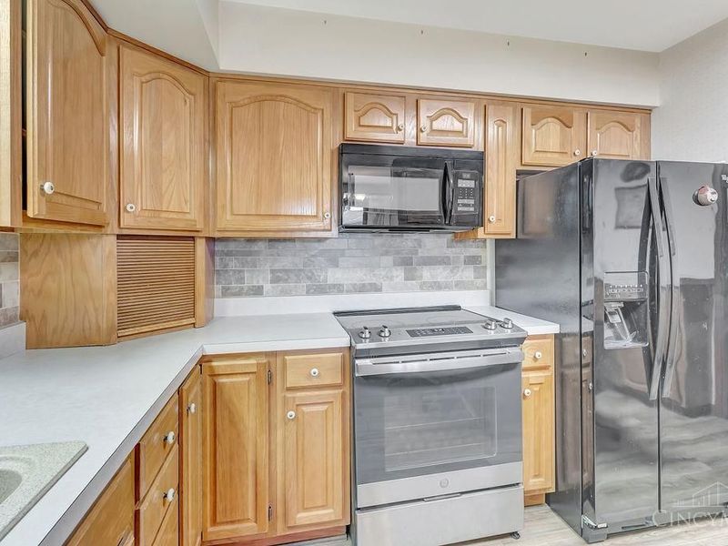 731 Sands, Monroe, OH 45050 Photo 15
