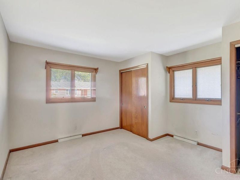 731 Sands, Monroe, OH 45050 Photo 22