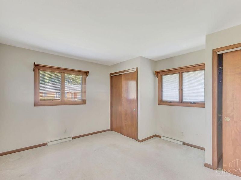 731 Sands, Monroe, OH 45050 Photo 25