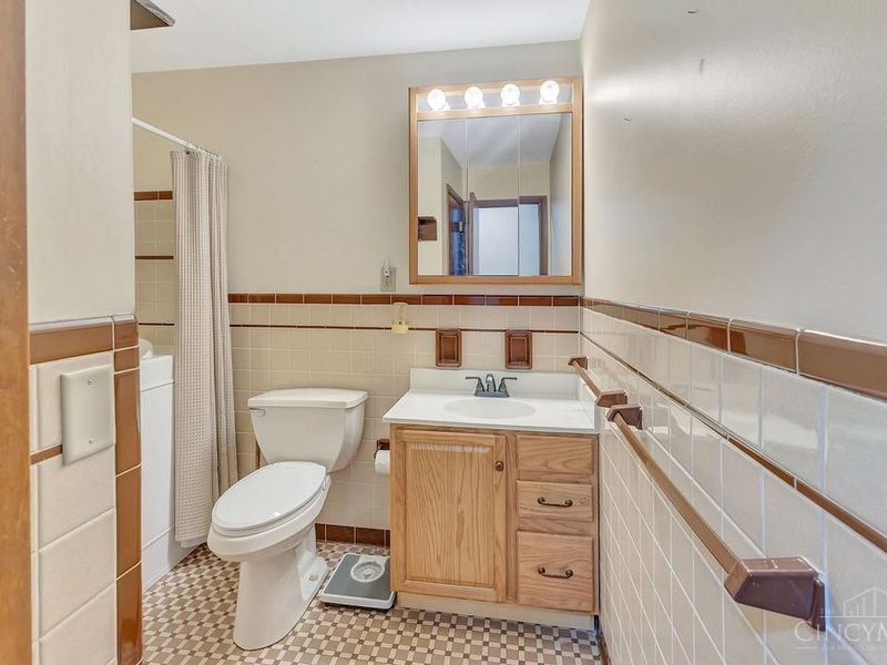 731 Sands, Monroe, OH 45050 Photo 26