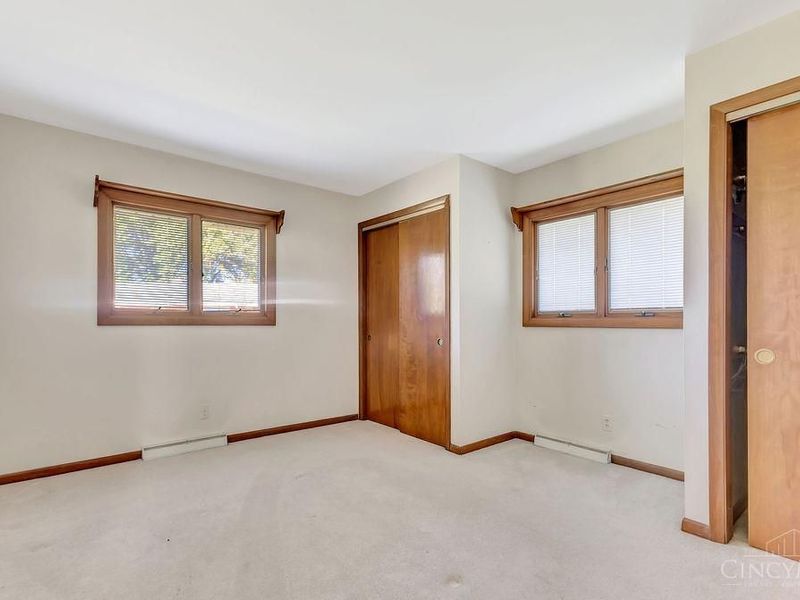 731 Sands, Monroe, OH 45050 Photo 31