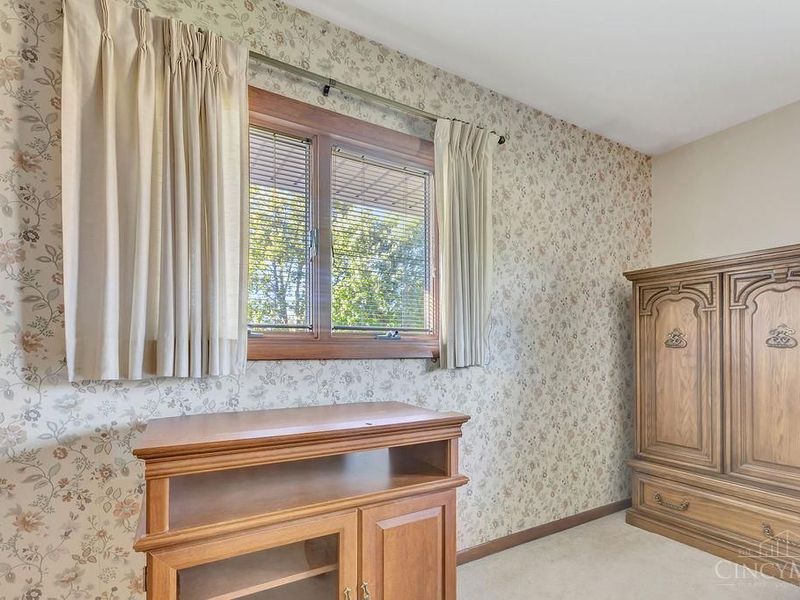 731 Sands, Monroe, OH 45050 Photo 32