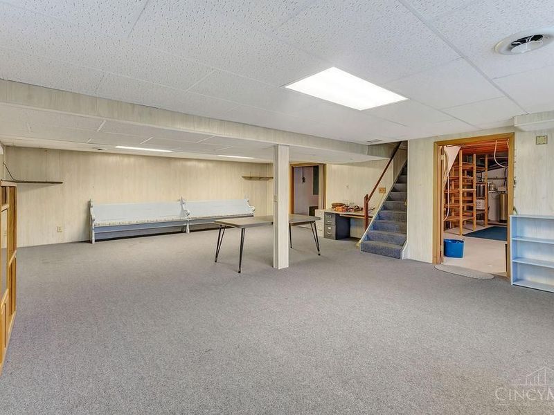 731 Sands, Monroe, OH 45050 Photo 35