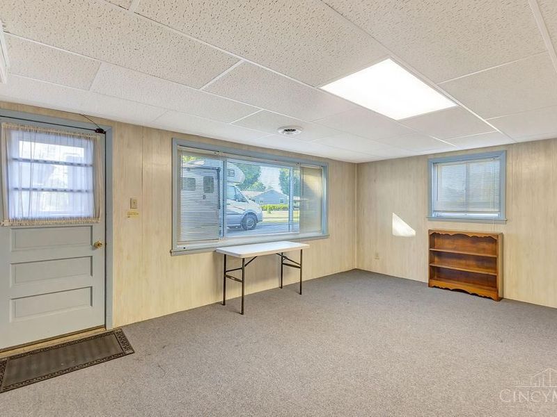 731 Sands, Monroe, OH 45050 Photo 36