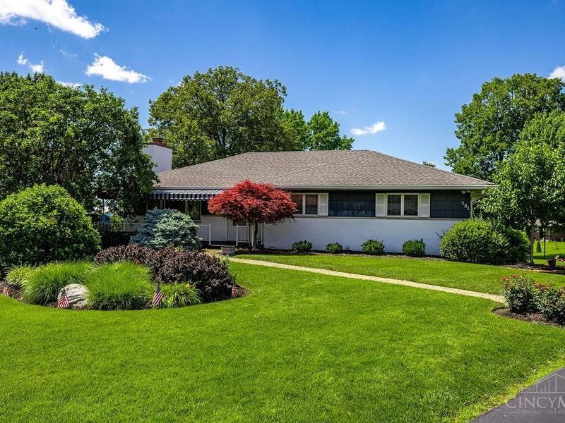 731 Sands, Monroe, OH 45050 Photo 38