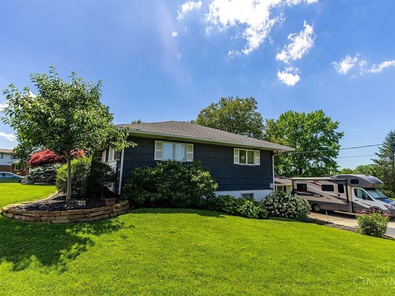 731 Sands, Monroe, OH 45050 Photo 39