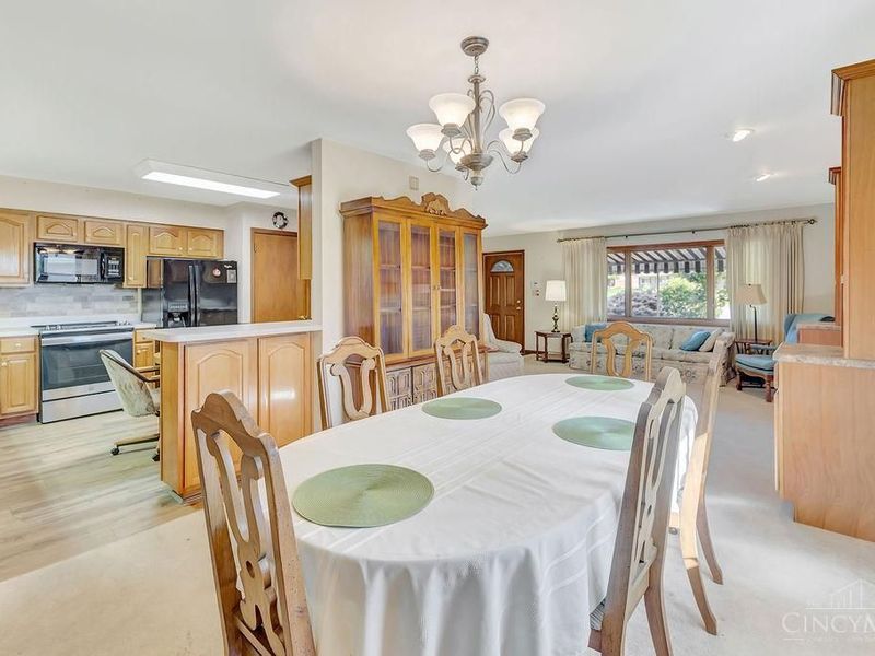 731 Sands, Monroe, OH 45050 Photo 4