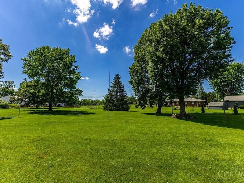 731 Sands, Monroe, OH 45050 Photo 40