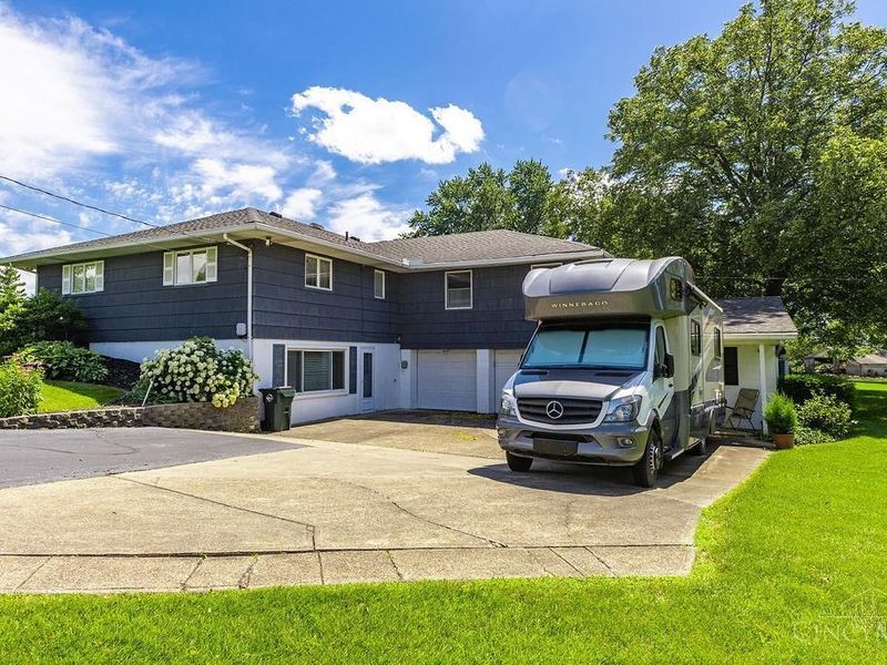 731 Sands, Monroe, OH 45050 Photo 41