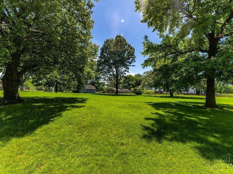 731 Sands, Monroe, OH 45050 Photo 42