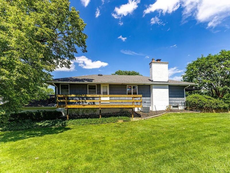 731 Sands, Monroe, OH 45050 Photo 43