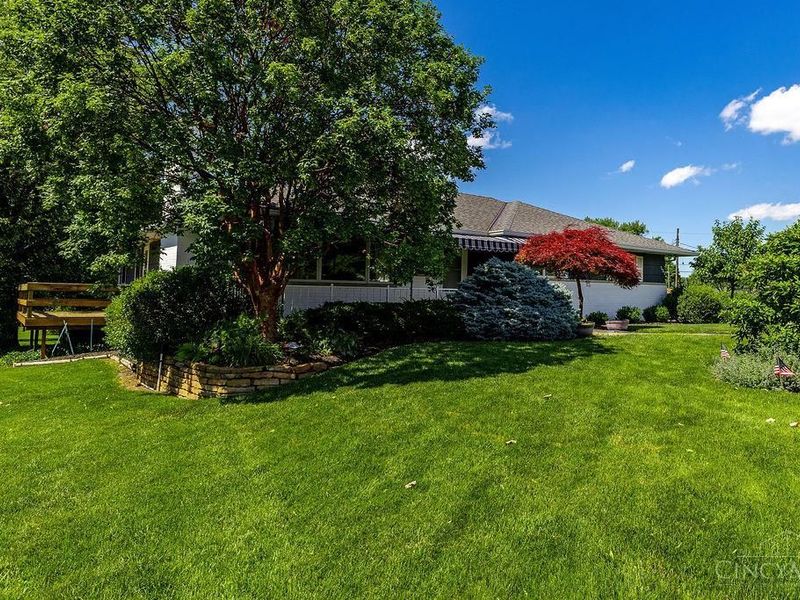 731 Sands, Monroe, OH 45050 Photo 44