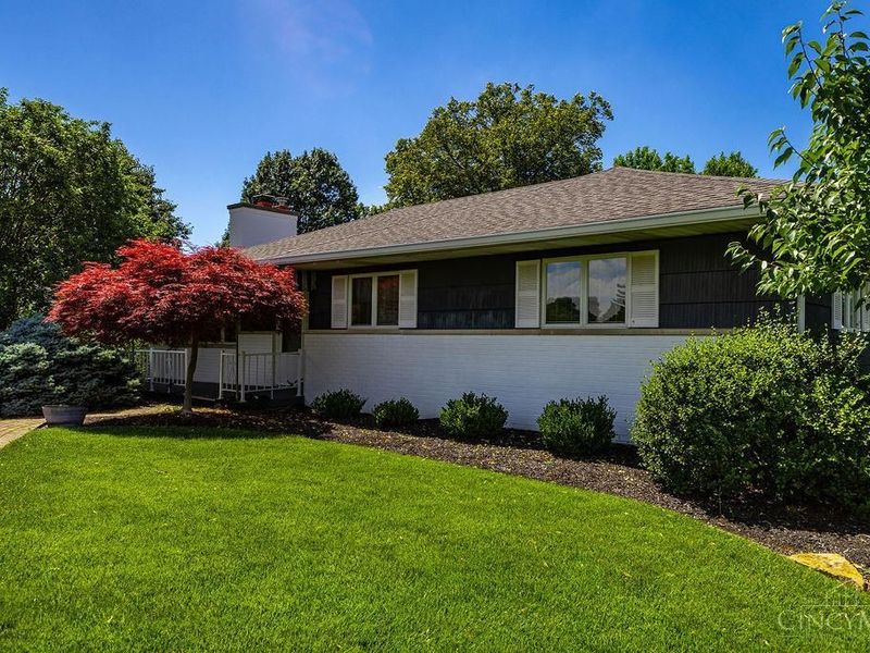 731 Sands, Monroe, OH 45050 Photo 45