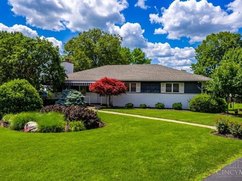 731 Sands, Monroe, OH 45050 Photo 47