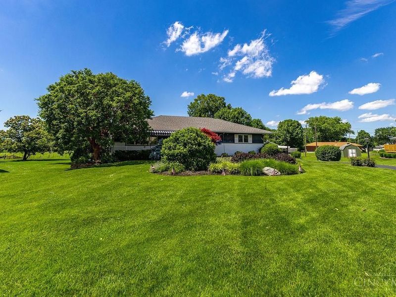 731 Sands, Monroe, OH 45050 Photo 48
