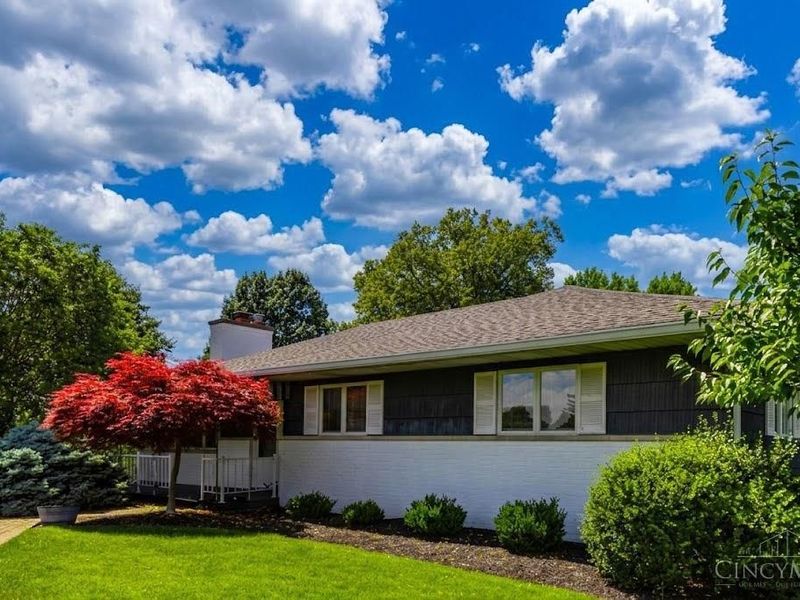 731 Sands, Monroe, OH 45050 Photo 51