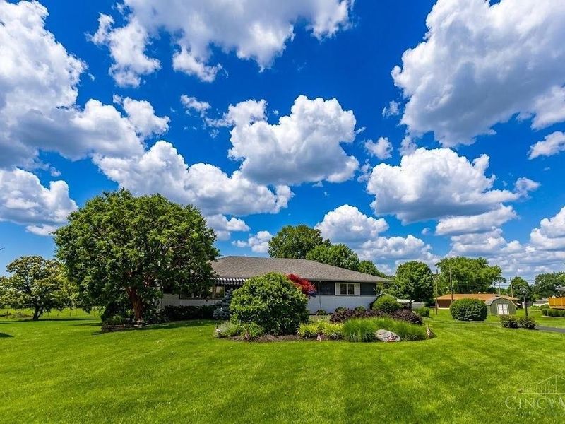 731 Sands, Monroe, OH 45050 Photo 53