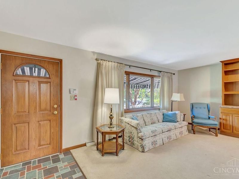 731 Sands, Monroe, OH 45050 Photo 7