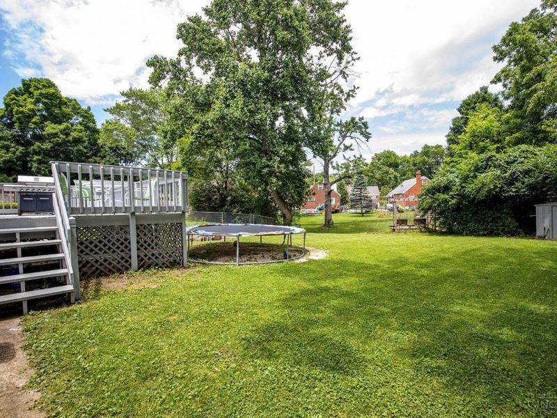 2862 Allview Circle, Cincinnati, OH 45238 Photo 20