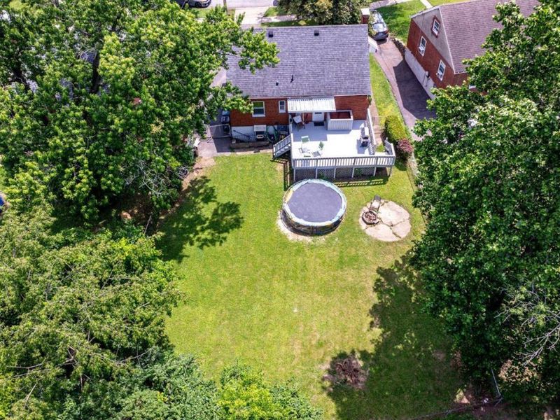 2862 Allview Circle, Cincinnati, OH 45238 Photo 28