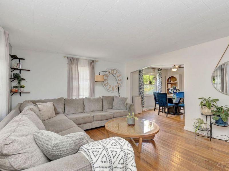 2862 Allview Circle, Cincinnati, OH 45238 Photo 6