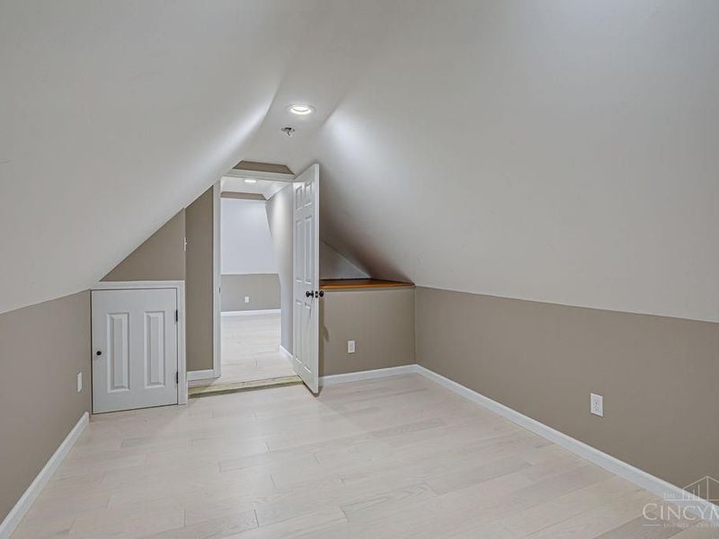 5070 Winton Road, Fairfield, OH 45014 Photo 11