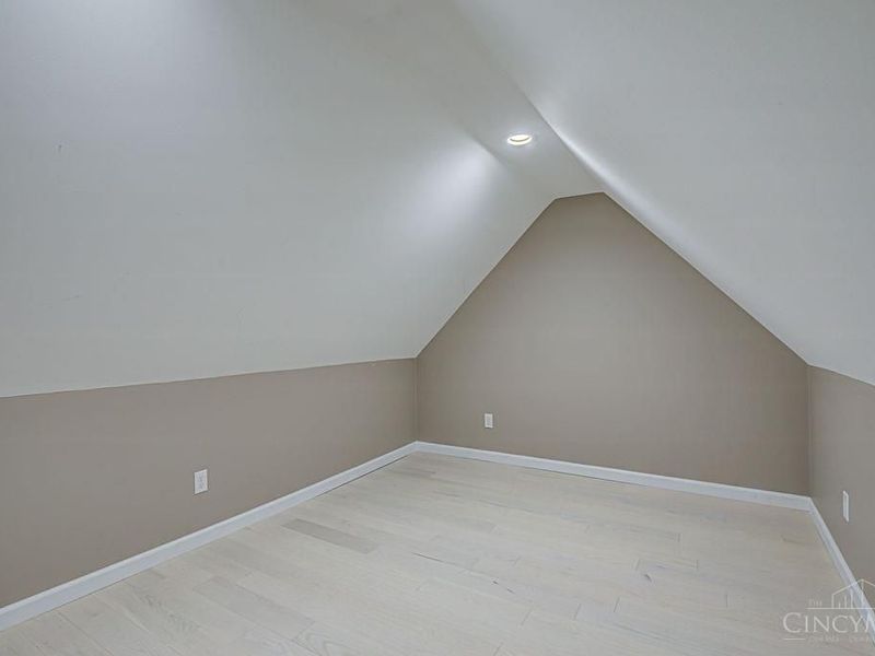 5070 Winton Road, Fairfield, OH 45014 Photo 12