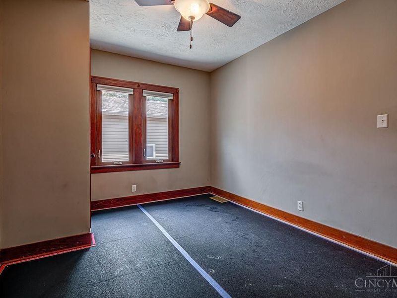 5070 Winton Road, Fairfield, OH 45014 Photo 13