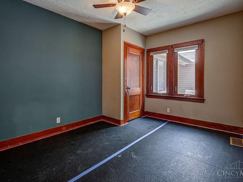 5070 Winton Road, Fairfield, OH 45014 Photo 14