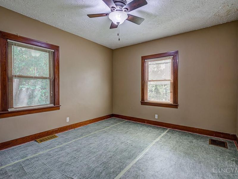 5070 Winton Road, Fairfield, OH 45014 Photo 15