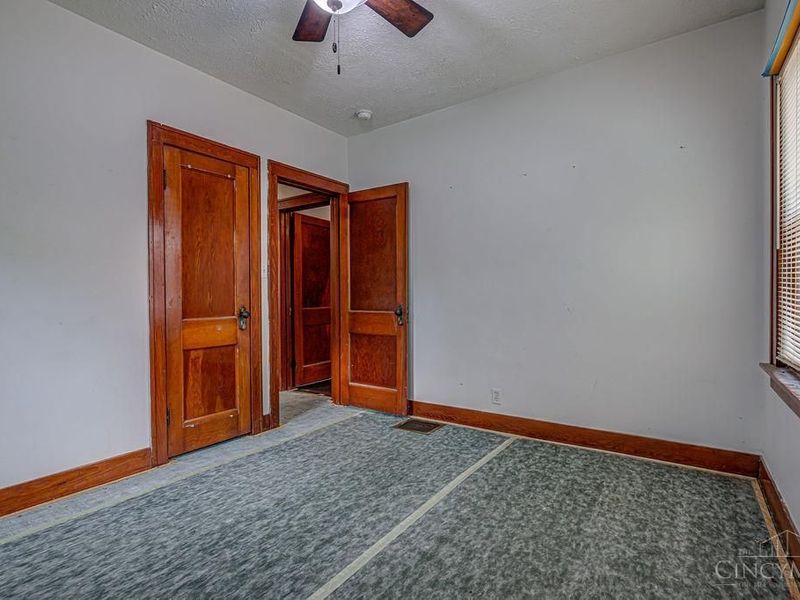 5070 Winton Road, Fairfield, OH 45014 Photo 16
