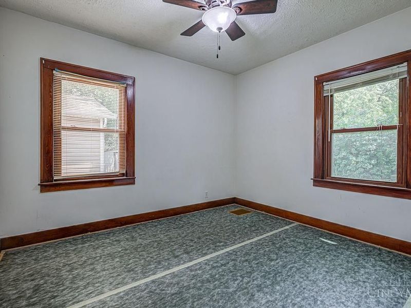 5070 Winton Road, Fairfield, OH 45014 Photo 17
