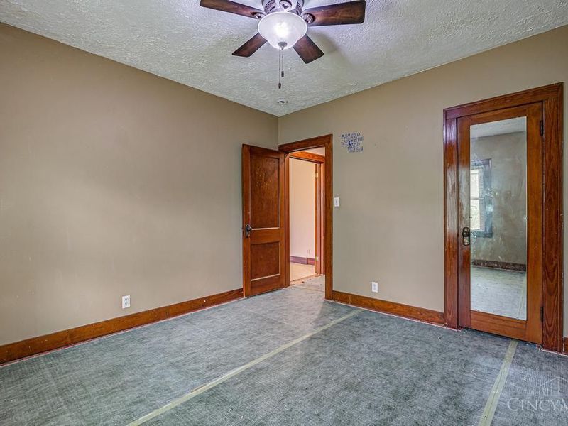 5070 Winton Road, Fairfield, OH 45014 Photo 18