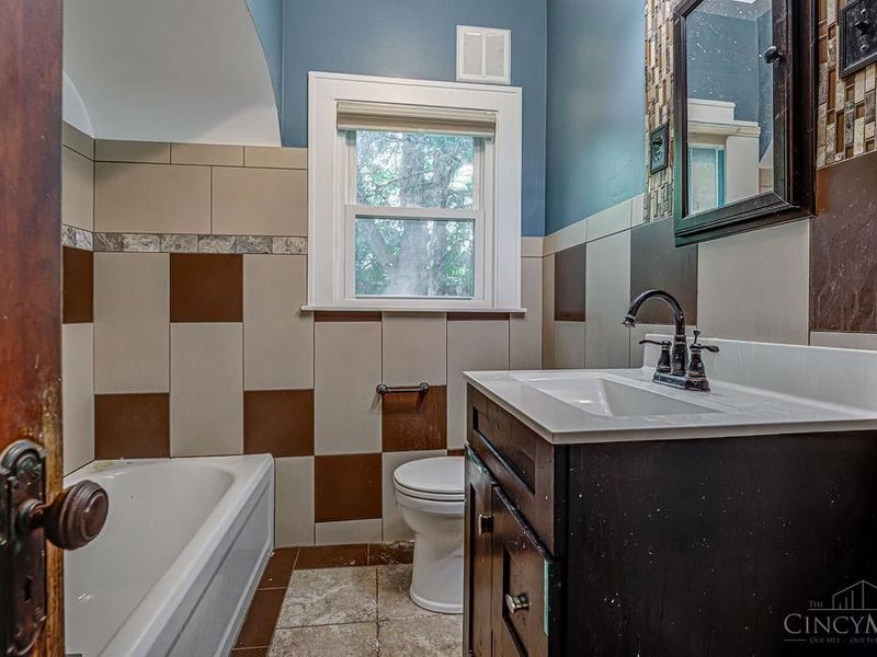 5070 Winton Road, Fairfield, OH 45014 Photo 19